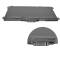 Baterie compatibila Laptop, HP, Envy X360 15-CP, 15M-CP, L09281-855, 916814-855, 3ICP7/61/80, LK03XL, 11.55V, 3500mAh, 40Wh