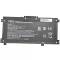Baterie compatibila Laptop, HP, Envy X360 15-CP, 15M-CP, L09281-855, 916814-855, 3ICP7/61/80, LK03XL, 11.55V, 3500mAh, 40Wh