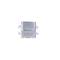 Mufa alimentare Laptop, Lenovo, ThinkPad E495, R480, E58, USB-C