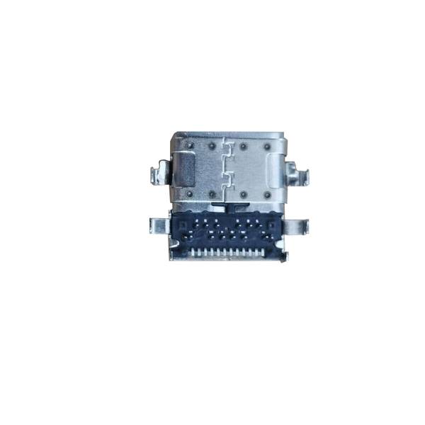 Mufa alimentare Laptop, Lenovo, ThinkPad E495, R480, E58, USB-C