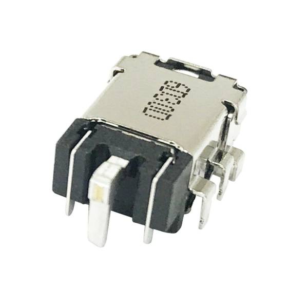 Mufa alimentare Laptop, Asus VivoBook S15 S531, S531F, S531FA, S531FL