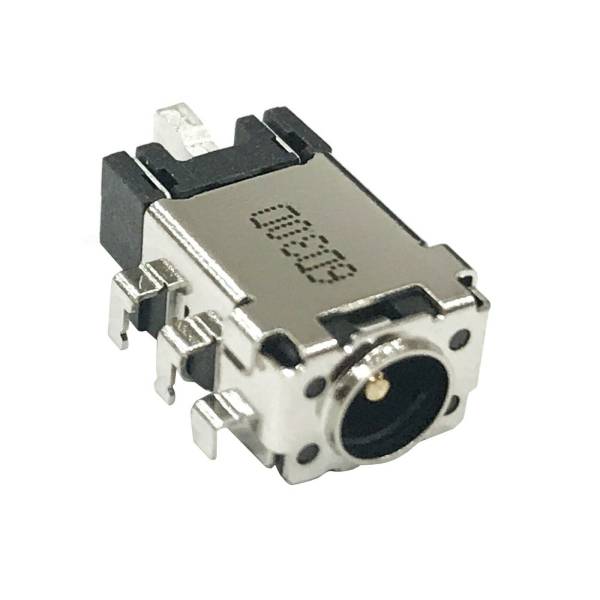 Mufa alimentare Laptop, Asus VivoBook S15 S531, S531F, S531FA, S531FL