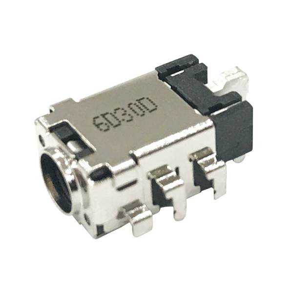 Mufa alimentare Laptop, Asus VivoBook S15 S531, S531F, S531FA, S531FL