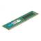 Crucial Memorie RAM Crucial 16GB DDR4 3200MHz CL22 CT16G4DFRA32A