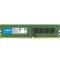 Crucial Memorie RAM Crucial 16GB DDR4 3200MHz CL22 CT16G4DFRA32A
