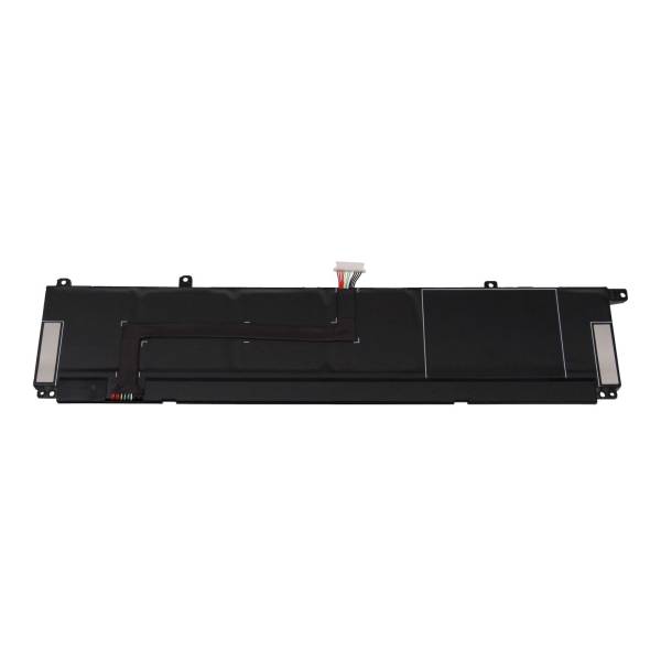 Baterie Laptop Gaming, HP, Omen 16-WD, 16T-WD, M41711-005, WK06XL, 11.58V, 6880mAh, 83Wh