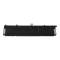Baterie Laptop Gaming, HP, Omen 16-WD, 16T-WD, M41711-005, WK06XL, 11.58V, 6880mAh, 83Wh
