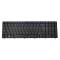 Tastatura Laptop, Acer, Aspire E1-732, E1-732G, E1-772, E1-772G, layout UK
