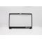 Rama Display Laptop, Lenovo, IdeaPad S145-15IWL Type 81MV, 5B30S18891, AP1A4000300
