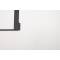 Rama Display Laptop, Lenovo, IdeaPad S145-15IWL Type 81MV, 5B30S18891, AP1A4000300