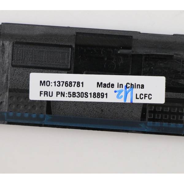 Rama Display Laptop, Lenovo, IdeaPad S145-15IWL Type 81MV, 5B30S18891, AP1A4000300