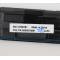 Rama Display Laptop, Lenovo, IdeaPad S145-15IWL Type 81MV, 5B30S18891, AP1A4000300