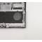 Carcasa inferioara bottom case Laptop, Lenovo, Legion 5-15ACH6H Type 82JU, 5CB1C17424, AP17T000400