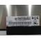 Display Laptop, Acer, Swift 3 SF313-52, N19H3, NE135FBM-N41 V8.1, 13.5 inch, LED, rezolutie 2K, 2256x1504, EDP, 40 pini