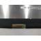 Display Laptop, Acer, Swift 3 SF313-52, N19H3, NE135FBM-N41 V8.1, 13.5 inch, LED, rezolutie 2K, 2256x1504, EDP, 40 pini