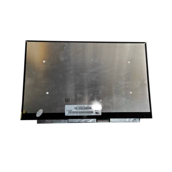 Display Laptop, Acer, Swift 3 SF313-52, N19H3, NE135FBM-N41 V8.1, 13.5 inch, LED, rezolutie 2K, 2256x1504, EDP, 40 pini