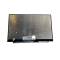 Display Laptop, Acer, Swift 3 SF313-52, N19H3, NE135FBM-N41 V8.1, 13.5 inch, LED, rezolutie 2K, 2256x1504, EDP, 40 pini