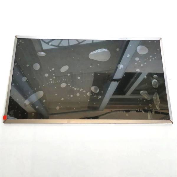 Display Laptop, Dell, Inspiron 1440, 1464, 3420, 4010, 4110, M5040, N4020, N4030, N4050, 14 inch, HD, 40 pini