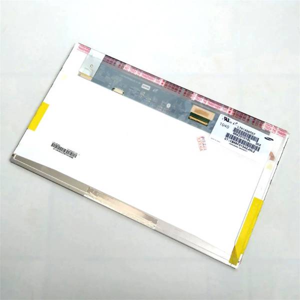 Display Laptop, Dell, Inspiron 1440, 1464, 3420, 4010, 4110, M5040, N4020, N4030, N4050, 14 inch, HD, 40 pini