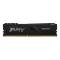 Memorie Kingston FURY Beast, 16GB DDR4, 3200MHz CL16