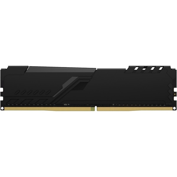 Memorie Kingston FURY Beast, 16GB DDR4, 3200MHz CL16