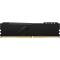 Memorie Kingston FURY Beast, 16GB DDR4, 3200MHz CL16