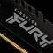 Memorie Kingston FURY Beast, 16GB DDR4, 3200MHz CL16