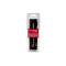 Memorie HyperX Fury Black 16GB, DDR4, 2666MHz, CL16, 1.2V