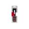 Memorie HyperX Fury Black 16GB, DDR4, 2666MHz, CL16, 1.2V