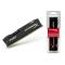 Memorie HyperX Fury Black 16GB, DDR4, 2666MHz, CL16, 1.2V
