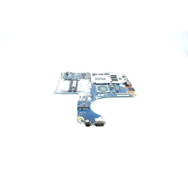 Placa de baza Laptop, Lenovo, Legion Y540-17IRH Type 81Q4, 5B20S44071, i7-9750H, SRG1T, Nvidia Gtx 1660TI, N18E-G0-A1