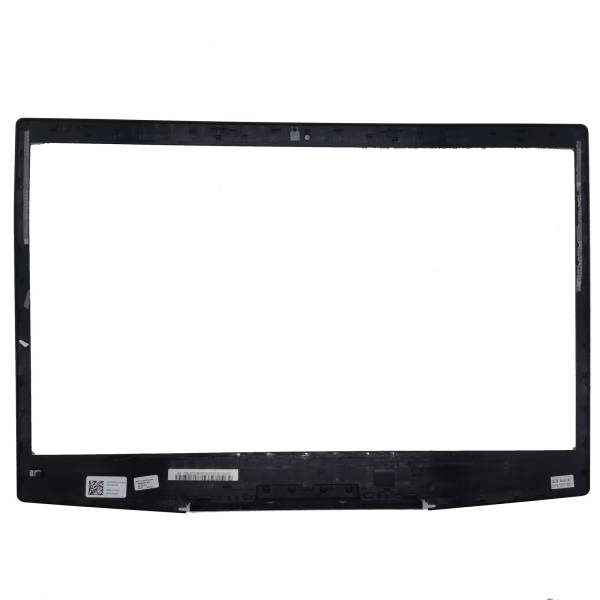 Rama Display Laptop Gaming, Dell, G3 3500, 3590, P89F, P89F001, P89F002, 460.0H71K.0003, 07MD2F, 7MD2F