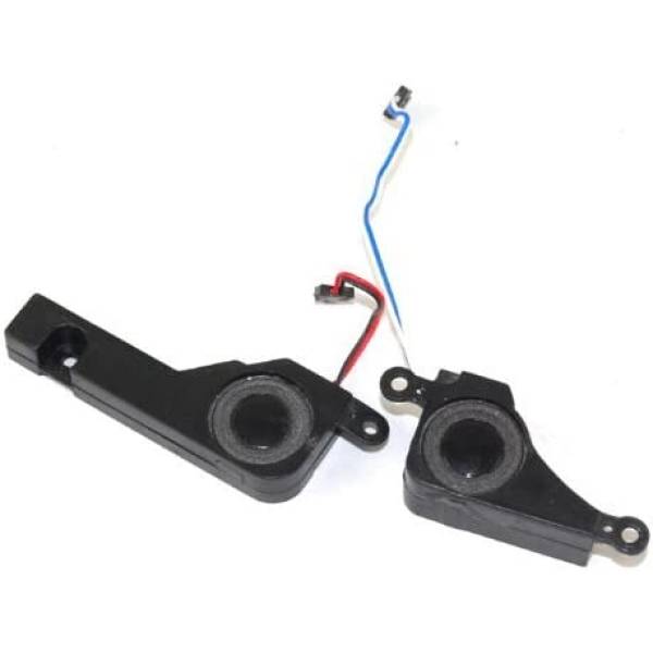 Difuzoare (boxe) Laptop, Acer, Aspire, 5741, 5741G, 5742, 5742G, 5551, 5552, 5336, 5250, 5252, 5253, 5333, 5733, 5736, NV51, NV53, NV59C, PK23000DC00, PK23000EC00, PK23000DB00