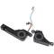 Difuzoare (boxe) Laptop, Acer, Aspire, 5741, 5741G, 5742, 5742G, 5551, 5552, 5336, 5250, 5252, 5253, 5333, 5733, 5736, NV51, NV53, NV59C, PK23000DC00, PK23000EC00, PK23000DB00