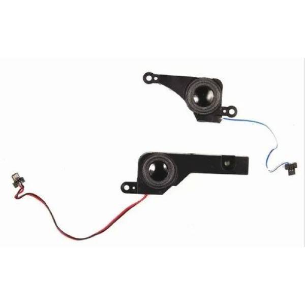 Difuzoare (boxe) Laptop, Acer, Aspire, 5741, 5741G, 5742, 5742G, 5551, 5552, 5336, 5250, 5252, 5253, 5333, 5733, 5736, NV51, NV53, NV59C, PK23000DC00, PK23000EC00, PK23000DB00