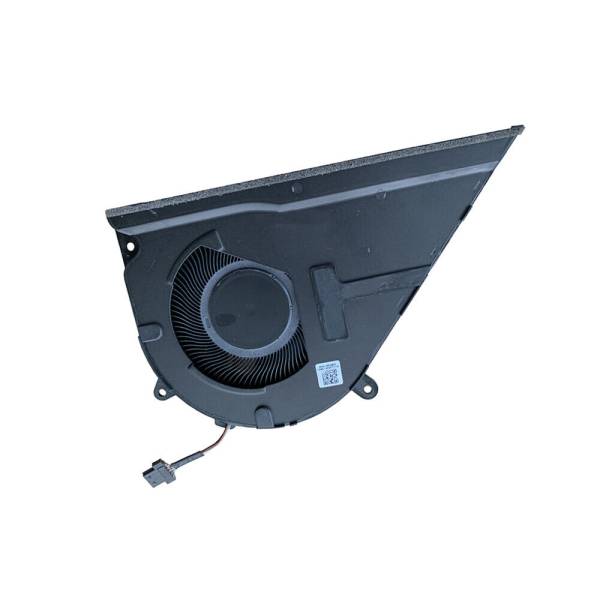 Cooler Laptop, HP, Pavilion 15-EG, 15-EH, TPN-Q245, TPN-Q246, EG50040S1-1C290-S9A, M14818-001, L71501-001, 5V, 0.5A, 2.50W