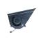 Cooler Laptop, HP, Pavilion 15-EG, 15-EH, TPN-Q245, TPN-Q246, EG50040S1-1C290-S9A, M14818-001, L71501-001, 5V, 0.5A, 2.50W