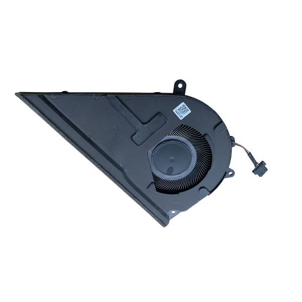 Cooler Laptop, HP, Pavilion 15-EG, 15-EH, TPN-Q245, TPN-Q246, EG50040S1-1C290-S9A, M14818-001, L71501-001, 5V, 0.5A, 2.50W