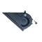 Cooler Laptop, HP, Pavilion 15-EG, 15-EH, TPN-Q245, TPN-Q246, EG50040S1-1C290-S9A, M14818-001, L71501-001, 5V, 0.5A, 2.50W