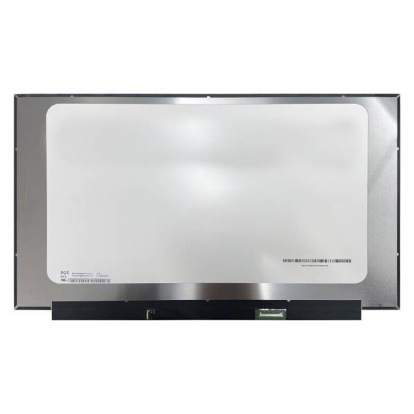 Display Laptop, Dell, Alienware M15 R7, 15.6 inch, LED, FHD, 360Hz, narrow connector 20mm, 40 pini