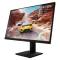 Monitor Gaming LED IPS 27 inch, HP, Full HD, 165Hz, 1ms, AMD Freesync Premium, Pivot, VESA, HDMI, Display Port, X27