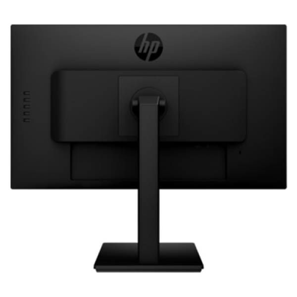 Monitor Gaming LED IPS 27 inch, HP, Full HD, 165Hz, 1ms, AMD Freesync Premium, Pivot, VESA, HDMI, Display Port, X27