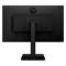 Monitor Gaming LED IPS 27 inch, HP, Full HD, 165Hz, 1ms, AMD Freesync Premium, Pivot, VESA, HDMI, Display Port, X27