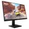 Monitor Gaming LED IPS 27 inch, HP, Full HD, 165Hz, 1ms, AMD Freesync Premium, Pivot, VESA, HDMI, Display Port, X27