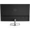 Monitor HP M32F FHD, 31.5 inch, 1920 x 1080, 75Hz, 7Ms, Low blue light, VGA, 2 x HDMI 1.4, Negru