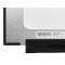 Display compatibil Laptop, Dell, Inspiron 15 3552, 3555, 3558, 3565, 3567, 3580, 3583, 3585, 0JJ45K, JJ45K, B156XTK01, 15.6 inch, slim, 1366x768, HD, eDP, 40 pini, One Cell Touch