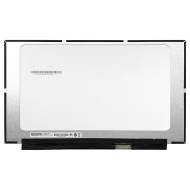 Display Laptop, HP, 15-DY, 15-DY1043DX, 15-DY1032WN, 15.6 inch, slim, 1366x768, HD, eDP, 40 pini, One Cell Touch