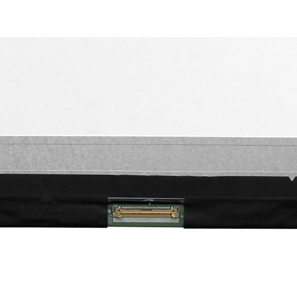 Display compatibil Laptop, Dell, Inspiron 15 3552, 3555, 3558, 3565, 3567, 3580, 3583, 3585, 0JJ45K, JJ45K, B156XTK01, 15.6 inch, slim, 1366x768, HD, eDP, 40 pini, One Cell Touch