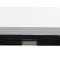 Display compatibil Laptop, Dell, Inspiron 15 3552, 3555, 3558, 3565, 3567, 3580, 3583, 3585, 0JJ45K, JJ45K, B156XTK01, 15.6 inch, slim, 1366x768, HD, eDP, 40 pini, One Cell Touch