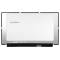 Display compatibil Laptop, Dell, Inspiron 15 3552, 3555, 3558, 3565, 3567, 3580, 3583, 3585, 0JJ45K, JJ45K, B156XTK01, 15.6 inch, slim, 1366x768, HD, eDP, 40 pini, One Cell Touch